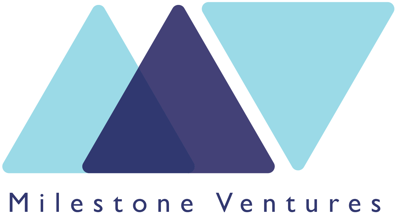 Milestone Ventures